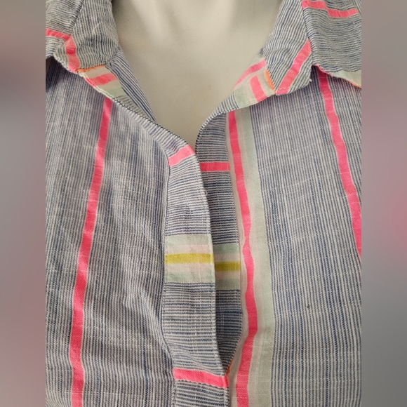 Sold Elsewhere - Picture 4 of 9